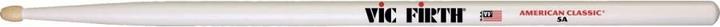 Produktbild Vic Firth American Serie 5AW (Schlagzeug)