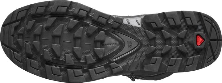 Produktbild Salomon Quest 4 GTX 412926 - 46 (46)