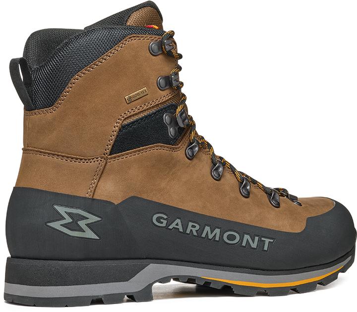 Produktbild Garmont Nebraska Ii Gtx (46.5)
