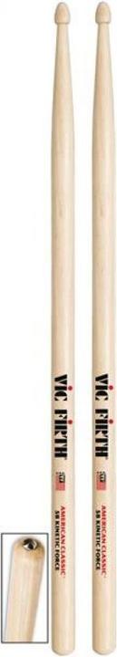 Produktbild Vic Firth American Serie 5BKF (Schlagzeug)