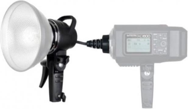 Actual product image Godox H600P (Godox)