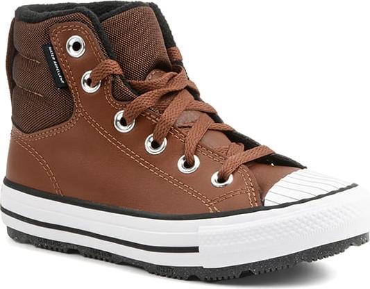 Actual product image Converse 4941951 (32)