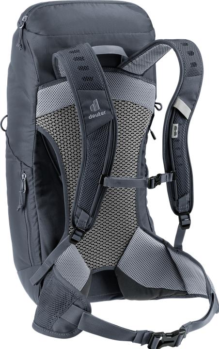 Immagine prodotto Deuter AC Lite 24 (24 l)