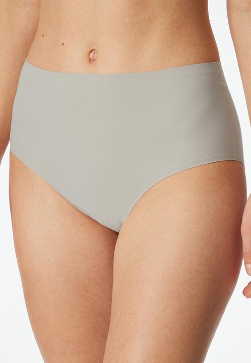 Image du produit Schiesser Maxislip Invisible Soft (40, Une unité par pack)