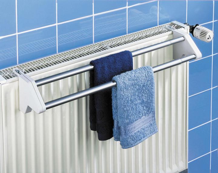 Image du produit Wenko Standard (2.14 m)
