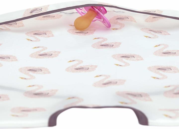 Actual product image Lässig The Little Water Swan (12 months)
