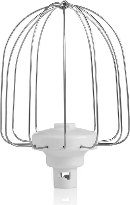 Immagine prodotto Tristar Robot da cucina (1200 W)
