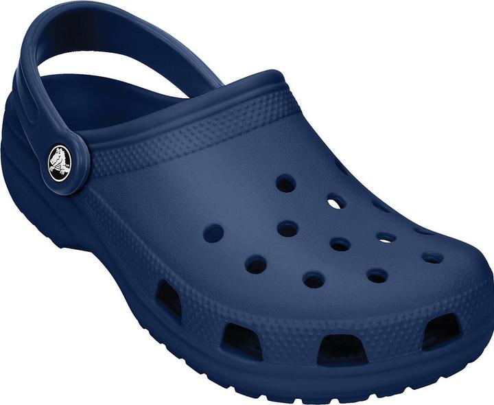 Actual product image Crocs Classic (43, 44)