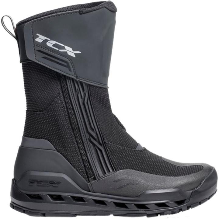 Produktbild TCX Clima 2 Surround GTX (Herren, 47)
