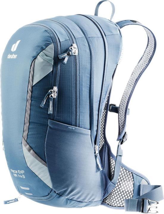 Immagine prodotto Deuter Aria di gara (14 l)