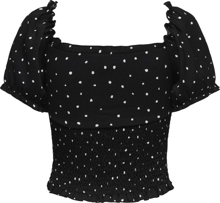 Produktbild Only ONLHILLARY Top Top (XL)