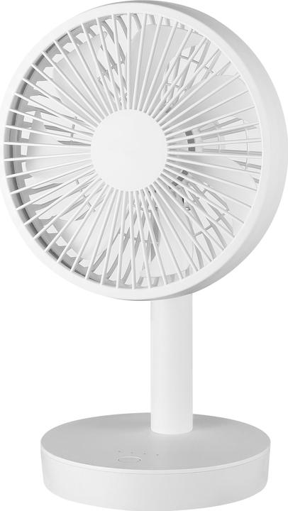 Produktbild Schönenberger Hedeun (30 dB)
