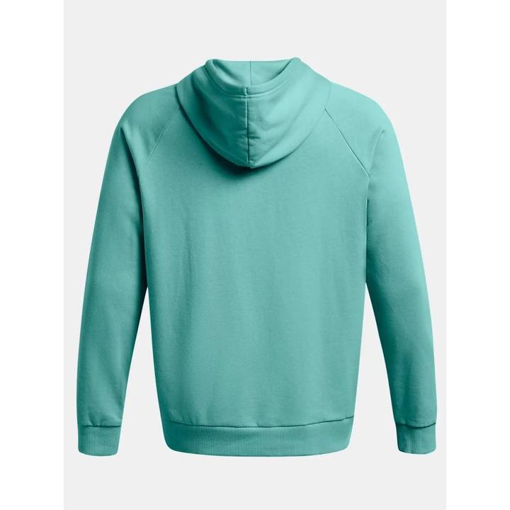 Immagine prodotto Under Armour Bluse (XL)