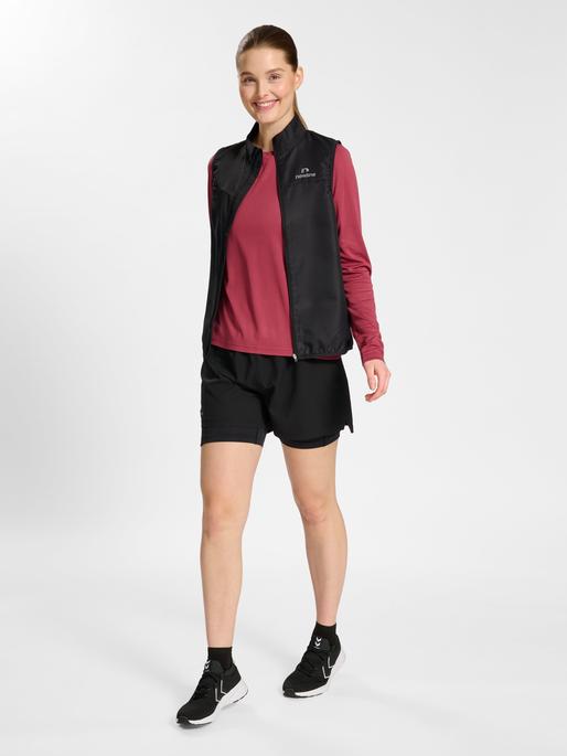 Image du produit Newline Nwlnashville Gilet Femme (XL)