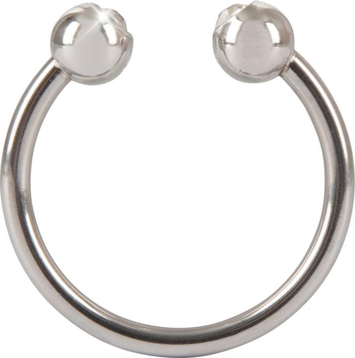 Produktbild Rebel Glans Ring (2.80 cm)