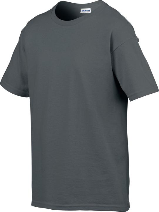 Actual product image Gildan SoftStyle TShirt (128)