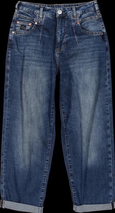 Actual product image Herrlicher 10020078 (30)