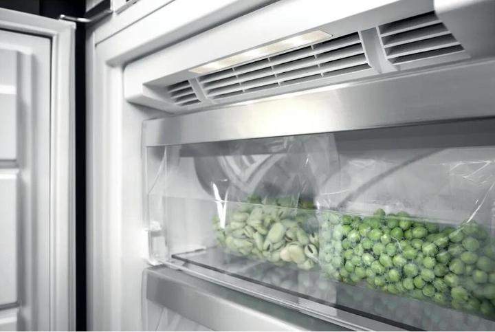 Image du produit Whirlpool AFB 18402 (209 l)