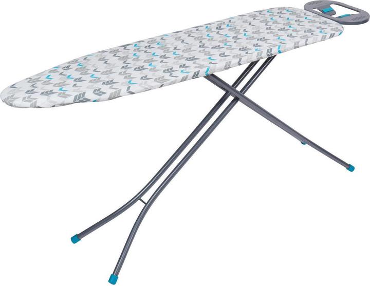 Produktbild Beldray LA024398ARWEU7 137x38cm ironing board