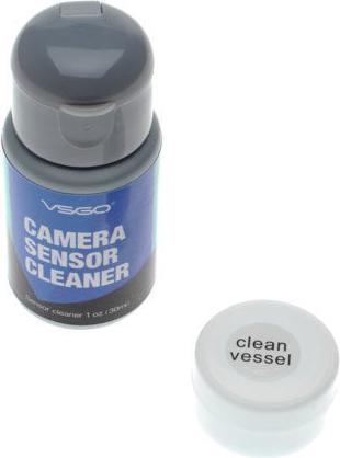 Image du produit VSGO Nettoyant pour capteur de caméra