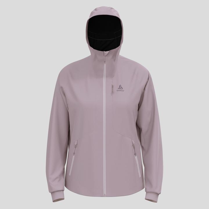 Immagine prodotto Odlo Zeroweight X-Warm (M)