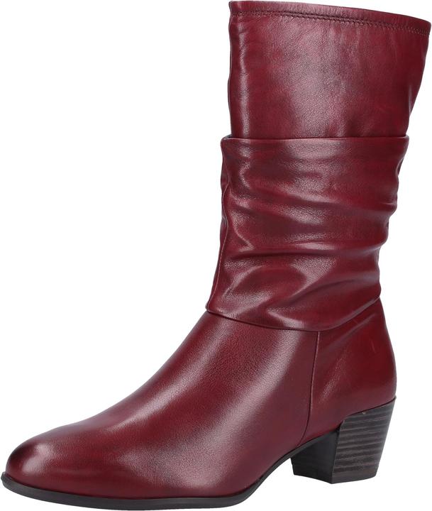 Tamaris Stiefel (41)