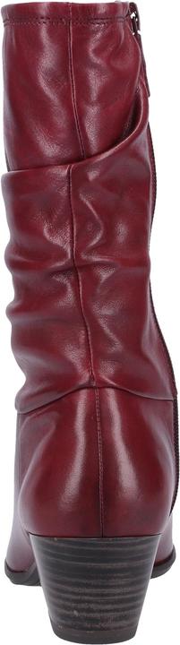 Actual product image Tamaris Stiefel (41)
