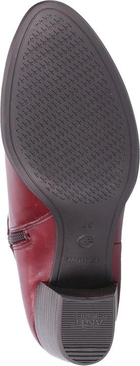 Actual product image Tamaris Stiefel (41)