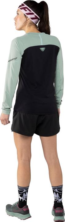 Produktbild Dynafit Alpine Pro Langarmshirt (38, M)