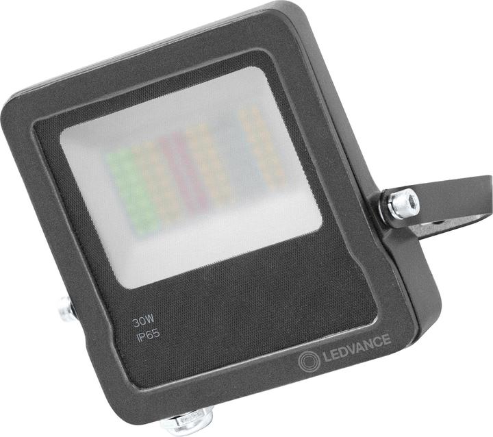 Ledvance Smart+ Multicolor (2190 lm, IP65)