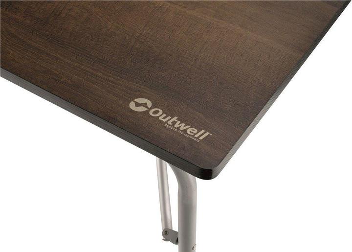 Produktbild Outwell Berland L
