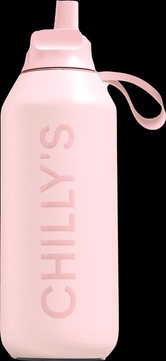 Chilly’s Chilly's Serie 2 Flip (0.50 l)
