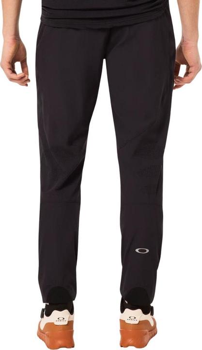 Produktbild Oakley Seeker Airline (31)