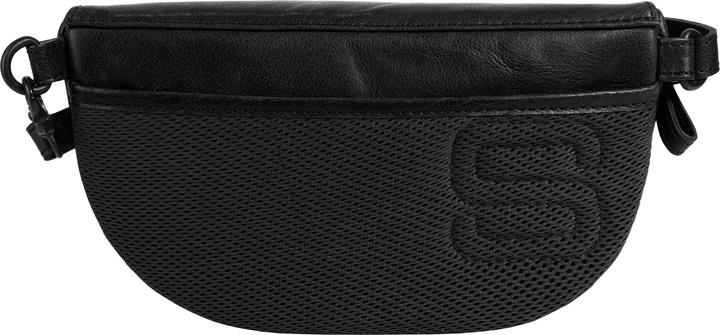 Produktbild Spikes & Sparrow Gürteltasche WAIST BAG