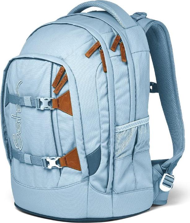 Image du produit Satch Pack (30 l)