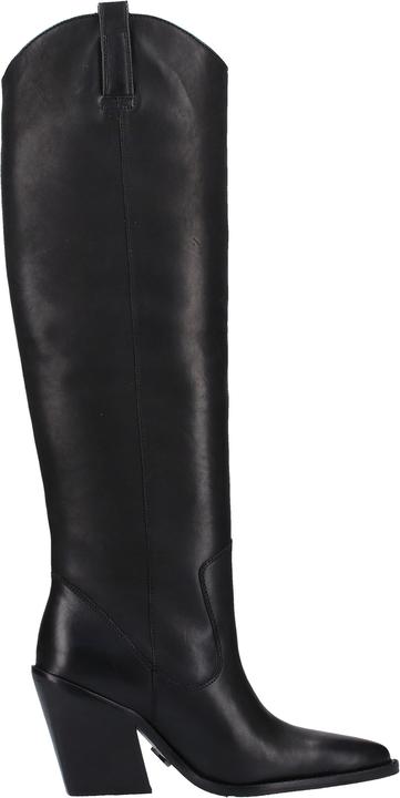 Immagine prodotto Bronx Stiefel (40)