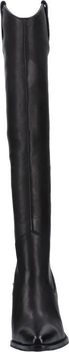 Immagine prodotto Bronx Stiefel (40)