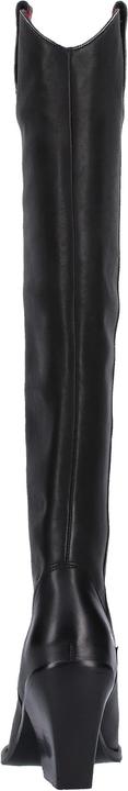 Immagine prodotto Bronx Stiefel (40)