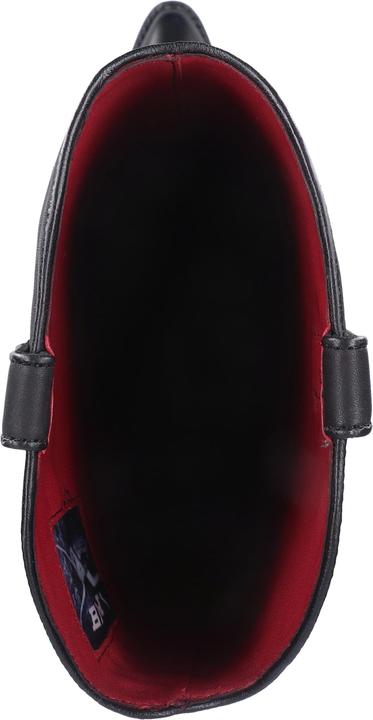 Immagine prodotto Bronx Stiefel (40)