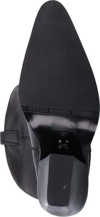 Immagine prodotto Bronx Stiefel (40)