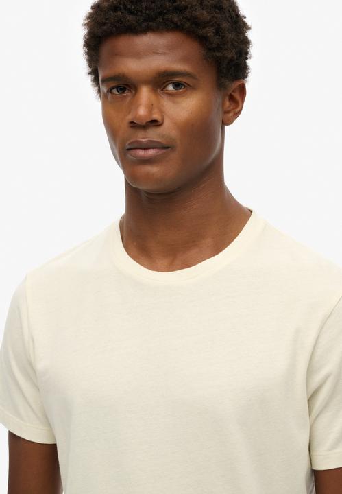 Produktbild Superdry Classic Essential (S)