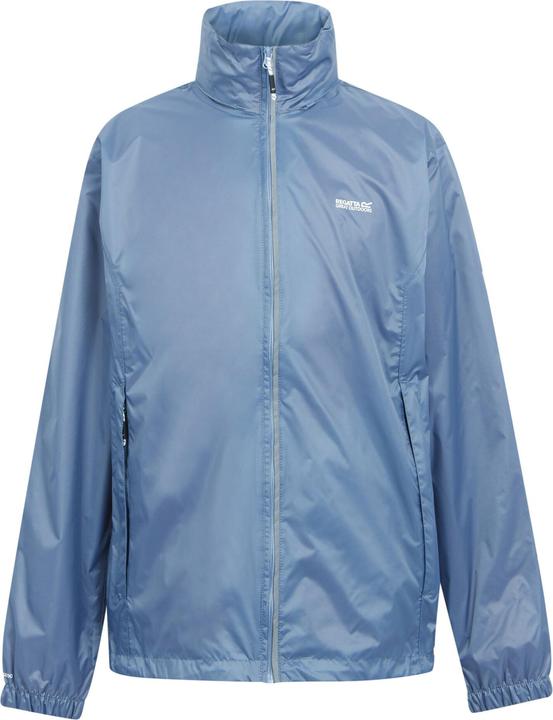 Regatta Regenjacke Lyle IV leicht wasserfest
