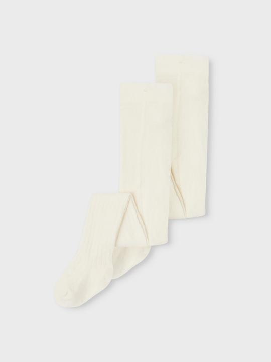 Produktbild Name it 2er-Pack Strumpfhose (146/152)