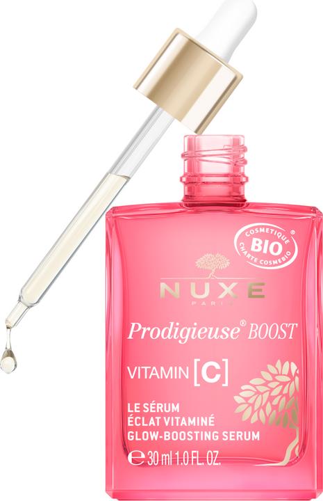Produktbild Nuxe Prodigieuse Boost (30 ml)