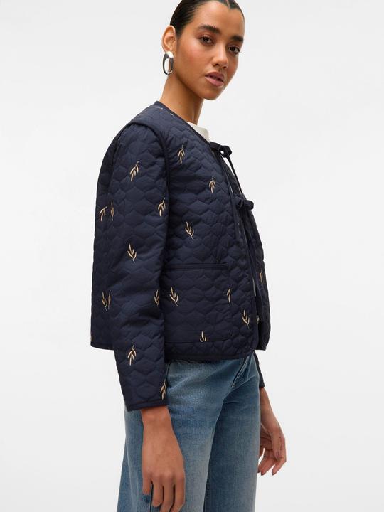 Actual product image Vero Moda VMEVELYN Jacke Jacke (S)