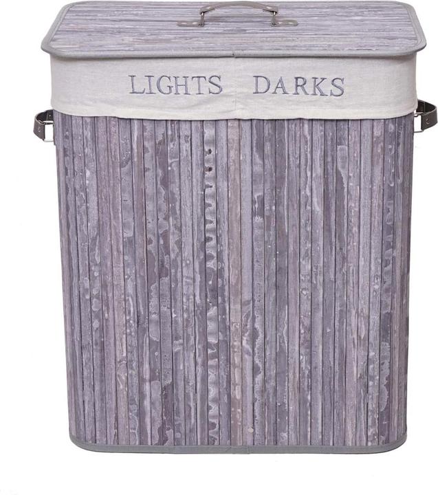 Actual product image MCW C21-100 (100 l)