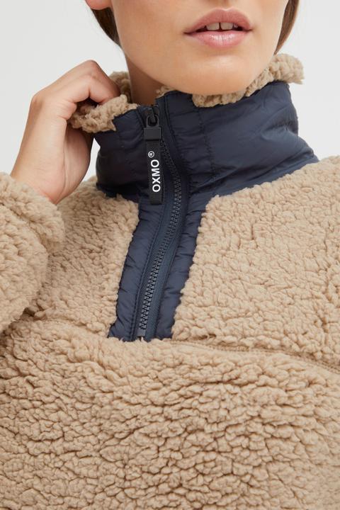 Actual product image Oxmo OXElina 21800005-ME (XL)