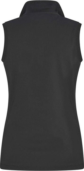Actual product image Euro-star Carmella (XXL)