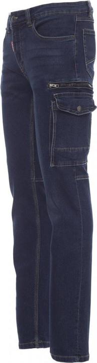 Actual product image Payper west trousers (42)