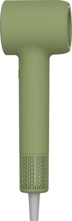 Immagine prodotto Havit HD073-EU Haartrockner